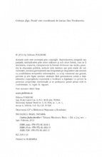 Încarcă imaginea în vizualizatorul Galerie, Cartea Judec?torilor