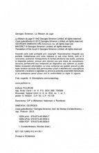 Încarcă imaginea în vizualizatorul Galerie, Casa judec?torului