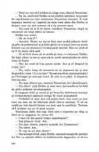 Încarcă imaginea în vizualizatorul Galerie, Catch-22 -Joseph Heller