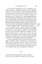 Încarcă imaginea în vizualizatorul Galerie, Cosmografia - Bernardus Silvestris