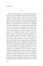 Încarcă imaginea în vizualizatorul Galerie, Degete mici - Filip Florian