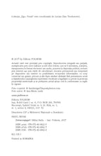 Încarcă imaginea în vizualizatorul Galerie, Extraconjugal - Mihai Radu