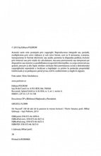 Încarcă imaginea în vizualizatorul Galerie, Hit Yourself. 100 de idei - Florin Grozea