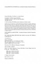 Încarcă imaginea în vizualizatorul Galerie, Inima-i un v?n?tor singuratic