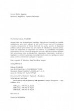 Încarcă imaginea în vizualizatorul Galerie, Jocul celor o suta de frunze si alte povestiri - Varujan Vosganian