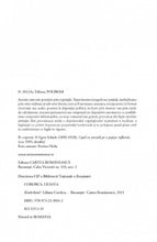 Încarcă imaginea în vizualizatorul Galerie, Kinderland -Liliana Corobca