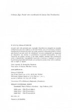 Încarcă imaginea în vizualizatorul Galerie, Lunetistul - Marin Malaicu-Hondrari