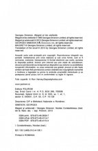 Încarcă imaginea în vizualizatorul Galerie, Maigret ?i aristocra?ii