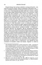 Încarcă imaginea în vizualizatorul Galerie, Meister Eckhart. Misticul din c?u?ul ochiului