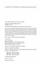 Încarcă imaginea în vizualizatorul Galerie, O femeie la fereastra - Pierre Drieu La Rochelle