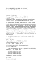 Încarcă imaginea în vizualizatorul Galerie, Olga - Bernhard Schlink