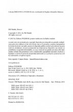 Încarcă imaginea în vizualizatorul Galerie, Onoare - Elif Shafak