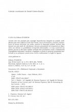 Încarcă imaginea în vizualizatorul Galerie, Opere Iii - Teatru - Gellu Naum