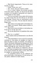 Încarcă imaginea în vizualizatorul Galerie, Pe muchie de cu?it