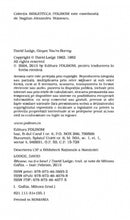 Încarcă imaginea în vizualizatorul Galerie, Racane, nu ti-e bine! Ed.2013 - David Lodge