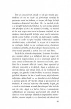 Încarcă imaginea în vizualizatorul Galerie, Raiul gainilor - Dan Lungu