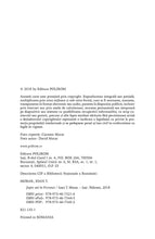 Încarcă imaginea în vizualizatorul Galerie, Sapte ani In Provence, Ioan T. Morar