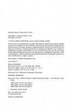 Încarcă imaginea în vizualizatorul Galerie, ?apte ani ?n Tibet