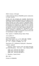 Încarcă imaginea în vizualizatorul Galerie, Albert Camus Str?inul (edi?ie de buzunar)