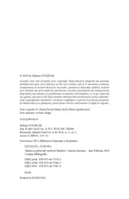 Încarcă imaginea în vizualizatorul Galerie, Tanara cu parul alb. Misterul Nabokov, Aurora Liiceanu