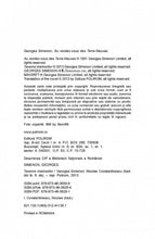 Încarcă imaginea în vizualizatorul Galerie, Taverna marinarilor