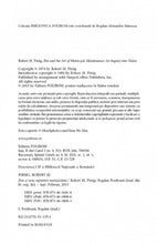 Încarcă imaginea în vizualizatorul Galerie, Zen ?i arta repar?rii motocicletei