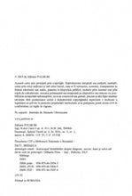 Încarcă imaginea în vizualizatorul Galerie, Astrologie orar?