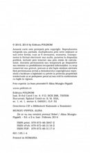 Încarcă imaginea în vizualizatorul Galerie, De ce nu iau romanii N. Ed. 2014 - Alina Mungiu-Pippidi