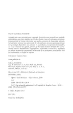 Încarcă imaginea în vizualizatorul Galerie, Opere VII. La ruinurile galanteriei. Opera postuma, Emil Brumaru