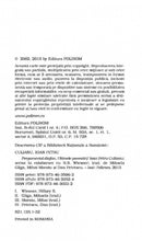 Încarcă imaginea în vizualizatorul Galerie, Pergamentul diafan. Ultimele povestiri - Ioan Petru Culianu