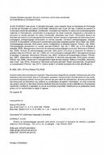 Încarcă imaginea în vizualizatorul Galerie, Sinteze de psihopedagogie special?. Ghid pentru concursuri ?i examene de ob?inere a gradelor didactice