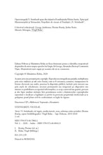 Încarcă imaginea în vizualizatorul Galerie, Varia (vol. II), N. Steinhardt