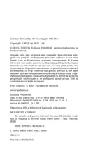 Încarcă imaginea în vizualizatorul Galerie, Nu exista tara pentru batrani, Cormac McCarthy