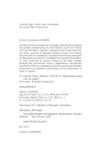 Încarcă imaginea în vizualizatorul Galerie, Sa nu lasi moartea sa te gaseasca, Bogdan Raileanu