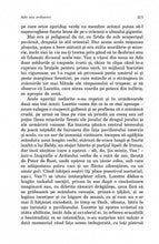 Încarcă imaginea în vizualizatorul Galerie, Ada sau ardoarea (edi?ia 2019), Vladimir Nabokov