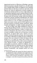 Încarcă imaginea în vizualizatorul Galerie, Amigdalita lui Tarzan - Alfredo Bryce Echenique