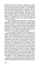 Încarcă imaginea în vizualizatorul Galerie, Cineva ca tine - Cathy Kelly