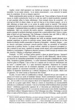 Încarcă imaginea în vizualizatorul Galerie, Avutia si saracia natiunilor - David S. Landes