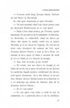 Încarcă imaginea în vizualizatorul Galerie, Cartea Judec?torilor