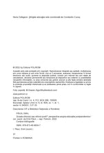 Încarcă imaginea în vizualizatorul Galerie, Scoala viitorului sau viitorul scolii?, Emil Paun