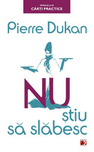 Încarcă imaginea în vizualizatorul Galerie, NU ?TIU S? SL?BESC