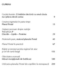 Încarcă imaginea în vizualizatorul Galerie, NU ?TIU S? SL?BESC