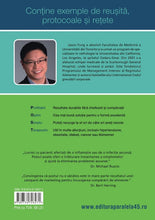 Încarcă imaginea în vizualizatorul Galerie, Puterea vindec?toare a postului. Ghidul popular pentru post intermitent, alternativ sau extins