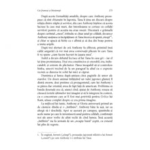 Încarcă imaginea în vizualizatorul Galerie, Cei frumosi si blestemati - F. Scott Fitzgerald