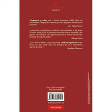 Încarcă imaginea în vizualizatorul Galerie, Comoara grecilor - Irving Stone