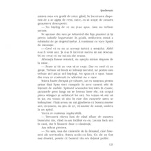 Încarcă imaginea în vizualizatorul Galerie, Spulberatic, Anca Vieru