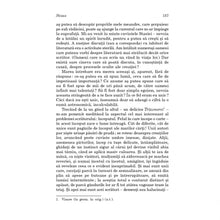 Încarcă imaginea în vizualizatorul Galerie, Nexus - Henry Miller