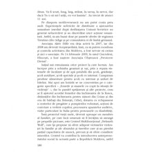 Încarcă imaginea în vizualizatorul Galerie, Forta civica a femeilor - Andreea Paul