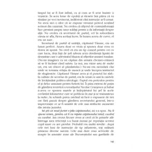 Încarcă imaginea în vizualizatorul Galerie, Noaptea cand cineva a murit pentru tine (editia 2019), Bogdan Suceava