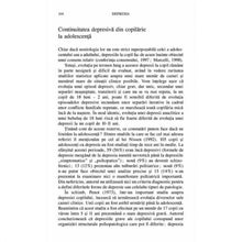 Încarcă imaginea în vizualizatorul Galerie, Depresie si tentative de suicid - Daniel Marcelli, Elise Berthaut